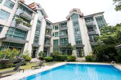 Nassimville (D10), Apartment #627401401